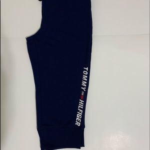 Tommy Hilfiger Sweatpants